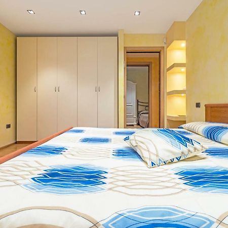 Appartamento Le Perle Lazise Exteriör bild